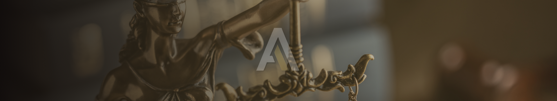 �rea de Atua��o